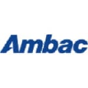 NYSE:AMBC logo