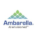 AMBA logo