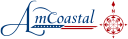 ACIC logo