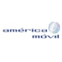 BMV:AMX B logo