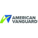 NYSE:AVD logo