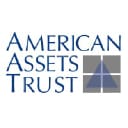 NYSE:AAT logo