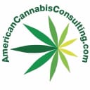 OTCPK:AMMJ logo
