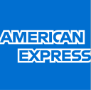 AXP logo