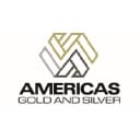 USA logo