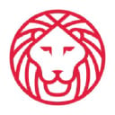 ABCB logo