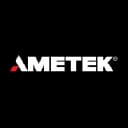 AME logo