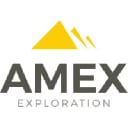 AMX logo