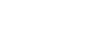 LSE:AMGO logo
