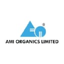 NSEI:AMIORG logo