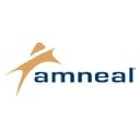 NasdaqGS:AMRX logo