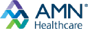 AMN logo