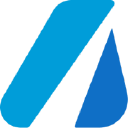 AOV logo