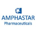 AMPH logo