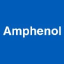 APH logo