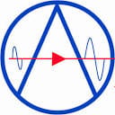 AMPG logo