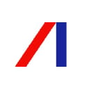 ALD logo