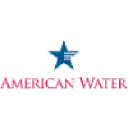 AWK logo