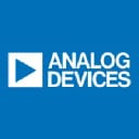 ADI logo