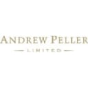 TSX:ADW.A logo