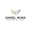 AWM logo