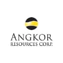 ANK logo