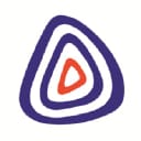 AAL logo