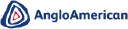 AMS logo