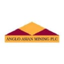 AAZ logo