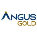 GUS logo