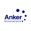 300866 logo