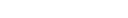 ANOR logo