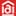 BSE:507828 logo