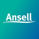 ASX:ANN logo