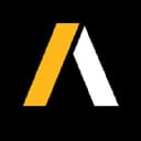 NasdaqGS:ANSS logo