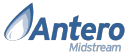 AM logo