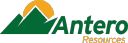 AR logo