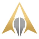 ANT logo