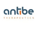ATE logo
