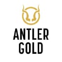 ANTL logo