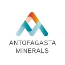 ANTO logo