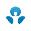 ANZ logo