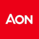 AON logo