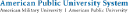 APEI logo