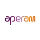 APAM logo