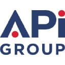 NYSE:APG logo