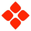APX logo