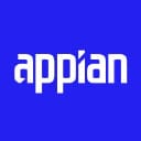APPN logo