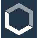 AIM:AGM logo