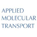 AMTI logo